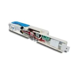 Dometic Winter Kit Suits Models CR80 - CR110 - No Longer Available -RV Comfort Outlet Store 092LACBOXASA