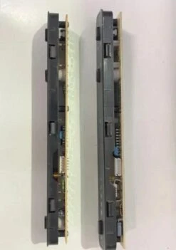 Dometic PCB Display RM4605 RM2555 RM2355 RM2455