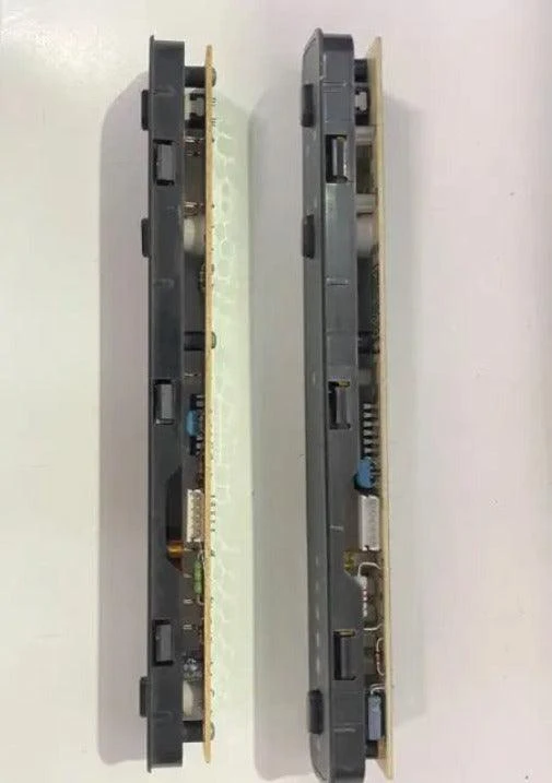 Dometic PCB Display RM4605 RM2555 RM2355 RM2455 1 Dometic PCB Display RM4605 RM2555 RM2355 RM2455