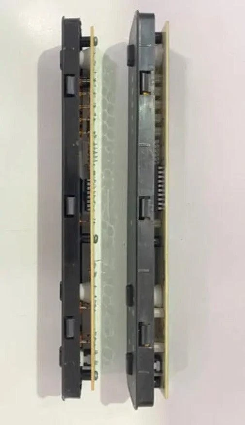 Dometic PCB Display RM4605 RM2555 RM2355 RM2455 2 Dometic PCB Display RM4605 RM2555 RM2355 RM2455 - Image 2