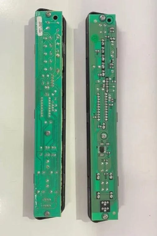 Dometic PCB Display RM4605 RM2555 RM2355 RM2455 3 Dometic PCB Display RM4605 RM2555 RM2355 RM2455 - Image 3