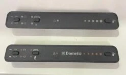 Dometic PCB Display RM4605 RM2555 RM2355 RM2455 7 Dometic PCB Display RM4605 RM2555 RM2355 RM2455 -RV Comfort Outlet Store 1 x Dometic PCB Display RM4605 RM2555 RM2355 RM2455 2nd Hand Dometic 1652849919