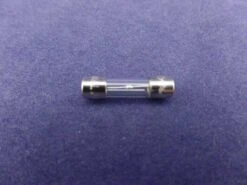 10A M205 Slow-Blow 240volt Fuse Especially For Truma 240 Volt