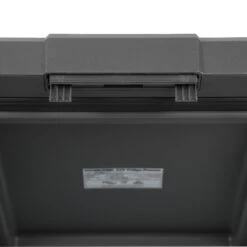 MyCoolman 85L Dual Zone Portable Fridge And Freezer -RV Comfort Outlet Store 10 0615b05f 80bc 4aef 9e53 7bcd9d9a9b64