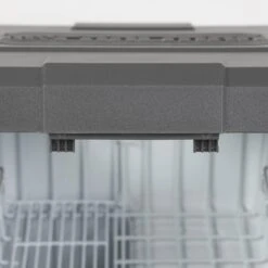 MyCoolman 85L Dual Zone Portable Fridge And Freezer -RV Comfort Outlet Store 11 f5b9be70 5ca4 455a b4a8 c95c9413a1bb