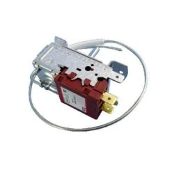 Thermostat For All Waeco Dometic CR Range