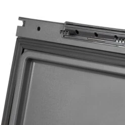 MyCoolman 85L Dual Zone Portable Fridge And Freezer -RV Comfort Outlet Store 14 4062926b d890 42c7 97d7 3114c8182e02