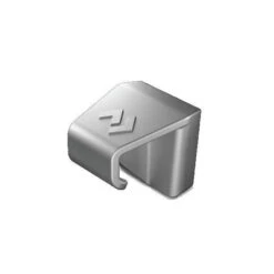 Dometic Patrol Bottle Opener For CI Icebox