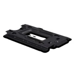 DOMETIC CFX-28 FIXING KIT For Vehicle Mounting