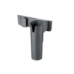 Dometic Patrol Rod Holder For Ci Iceboxes