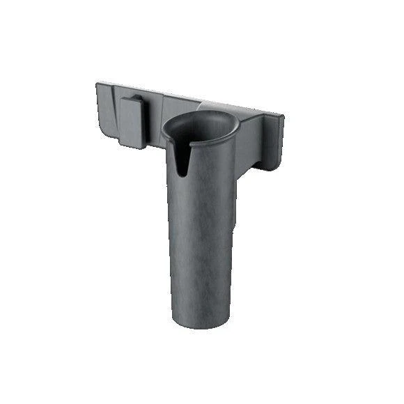 Dometic Patrol Rod Holder For Ci Iceboxes 1 Dometic Patrol Rod Holder For Ci Iceboxes