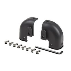 Dometic CFX Corner Cap Brackets For 75 Litre Portable Fridge