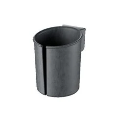 Dometic Patrol Drink Holder For Ci Iceboxes