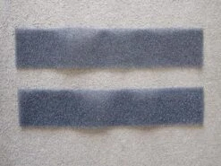 2 X Coleman Filter For TSR 9 SERIES Air Conditioner -RV Comfort Outlet Store 2 x Coleman Filter for TSR 9 SERIES Air Conditioner Coleman 1600866039