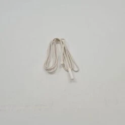 Dometic Probe Temperature Sensor RM7401 And RM7851 - No Longer Available