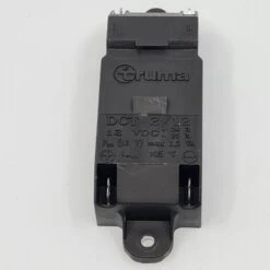 Truma IGNITER 12V Suits Model E2400 Gas Heater