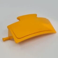 Dometic Flap Door Slider For CTS3110 CTS4110 Toilet - Last Ones Then No Longer Available