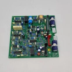 Truma ELECTRONIC PCB For 12V E2400 Gas Heater