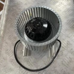 2nd Hand Condensor Evaporator Fan Truma Saphir Air-conditioner -RV Comfort Outlet Store 2nd Hand Condensor Evaporator Fan Truma Saphir Air conditioner Truma 1669183865