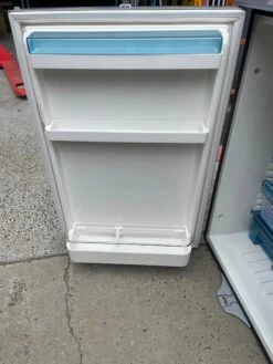 2nd Hand Dometic Waeco CR 140 Fridge Freezer 12v And 240v 10 2nd Hand Dometic Waeco CR 140 Fridge Freezer 12v And 240v -RV Comfort Outlet Store 2nd Hand Dometic Waeco CR 140 Fridge Freezer 12v and 240v Dometic 1669184567
