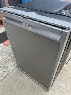 2nd Hand Dometic Waeco CR 140 Fridge Freezer 12v And 240v 11 2nd Hand Dometic Waeco CR 140 Fridge Freezer 12v And 240v -RV Comfort Outlet Store 2nd Hand Dometic Waeco CR 140 Fridge Freezer 12v and 240v Dometic 1669184572