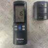 2nd Hand Remote Control For Truma Saphir Air-conditioner