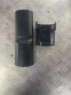 2nd Hand Remote Control For Truma Saphir Air-conditioner -RV Comfort Outlet Store 2nd Hand Remote control for Truma Saphir Air conditioner Truma 1669180195