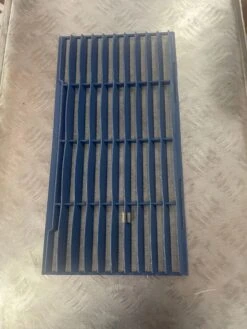 2nd Hand Truma Flusen Filter FLUFF SAPHIR -RV Comfort Outlet Store 2nd Hand Truma Flusen Filter FLUFF SAPHIR Truma 1669182294