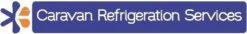3 Way F400 Chescold Dometic Fridge Or Freezer 39 Litre GAS 240v 12volt - NO LONGER AVAILABLE -RV Comfort Outlet Store 3 Way F400 Chescold Dometic Fridge or Freezer 39 litre GAS 240v 12volt Dometic 1600856018