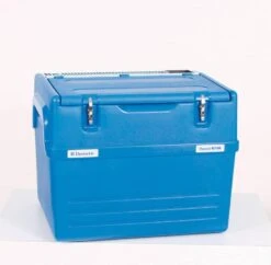 3 Way RC1180 Chescold Dometic Fridge Or Freezer 50 Litre GAS 240v 12volt - NO LONGER AVAILABLE