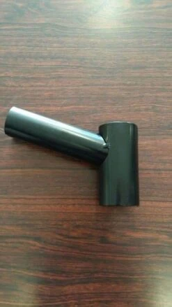 3 Way Fridge Vent Dometic "T - PIECE"