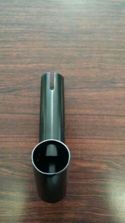 3 Way Fridge Vent Dometic "T - PIECE" -RV Comfort Outlet Store 3 way Fridge Vent Dometic T PIECE Dometic 1600855175