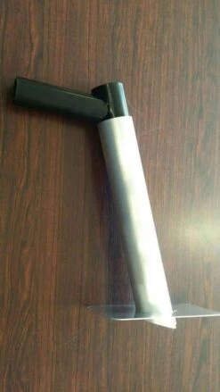 3 Way Fridge Vent Dometic "T - PIECE" -RV Comfort Outlet Store 3 way Fridge Vent Dometic T PIECE Dometic 1600855178