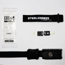 SteelCore Universal Security Strap Steel Cable Cut Resistant Webbing 11 SteelCore Universal Security Strap Steel Cable Cut Resistant Webbing -RV Comfort Outlet Store 3 2048x2048 cb1324ea 7c05 4819 8fdb 6713a01ec8ab