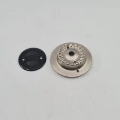 45mm Burner Cap For Dometic Smev 401 And 402 Stove And Hob