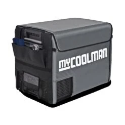MYCOOLMAN CCP69 BAG COVER Insulated Cover