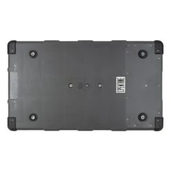 MyCoolman 85L Dual Zone Portable Fridge And Freezer -RV Comfort Outlet Store 6 94b221e9 d577 4fbf b594 69c9fb5d62be