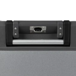 MyCoolman 85L Dual Zone Portable Fridge And Freezer -RV Comfort Outlet Store 7 9bcd406b 664e 4348 803c a69be615b41e