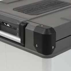 MyCoolman 85L Dual Zone Portable Fridge And Freezer -RV Comfort Outlet Store 8 2c227967 54b0 4175 a494 e2d58186e78e