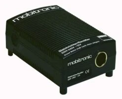 Dometic ADAPTOR 6A-72W 12-240V EPS-817 12volt Fridge Power Supply Waeco