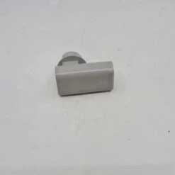 Dometic ADAPTOR VENT For CASSETTE SANEO Toilet