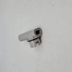 Dometic ADAPTOR VENT For CASSETTE SANEO Toilet -RV Comfort Outlet Store ADAPTOR VENT for CASSETTE SANEO Toilet Dometic 1677896326