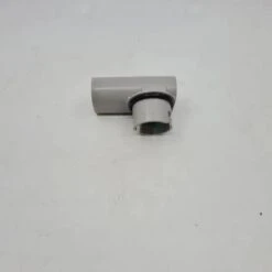 Dometic ADAPTOR VENT For CASSETTE SANEO Toilet -RV Comfort Outlet Store ADAPTOR VENT for CASSETTE SANEO Toilet Dometic 1677896329