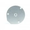 AUTOTERM Air 2D Combustion Chamber Screen Plate
