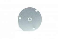 AUTOTERM Air 2D Combustion Chamber Screen Plate