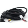 AUTOTERM Power Supply Cable 6.5m