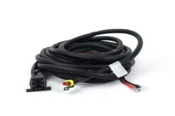 AUTOTERM Power Supply Cable 6.5m