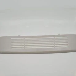 Air Filter Cover Suits Models B3000 And B2200 Dometic Aircondtioner