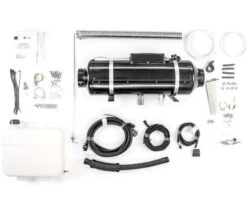 Autoterm Air 9D 12v Heater -RV Comfort Outlet Store Air9D set 0 0 0 0 1577454021