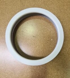 Aircommand Air Conditioner Thick Roof Adaptor